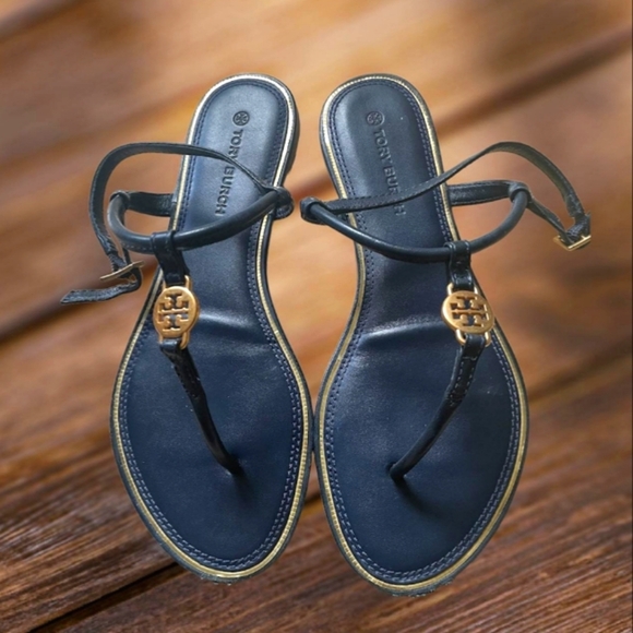 Tory Burch Shoes - Tory burch sandals